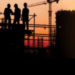 Understanding the Differences Between Intertek Certification Types