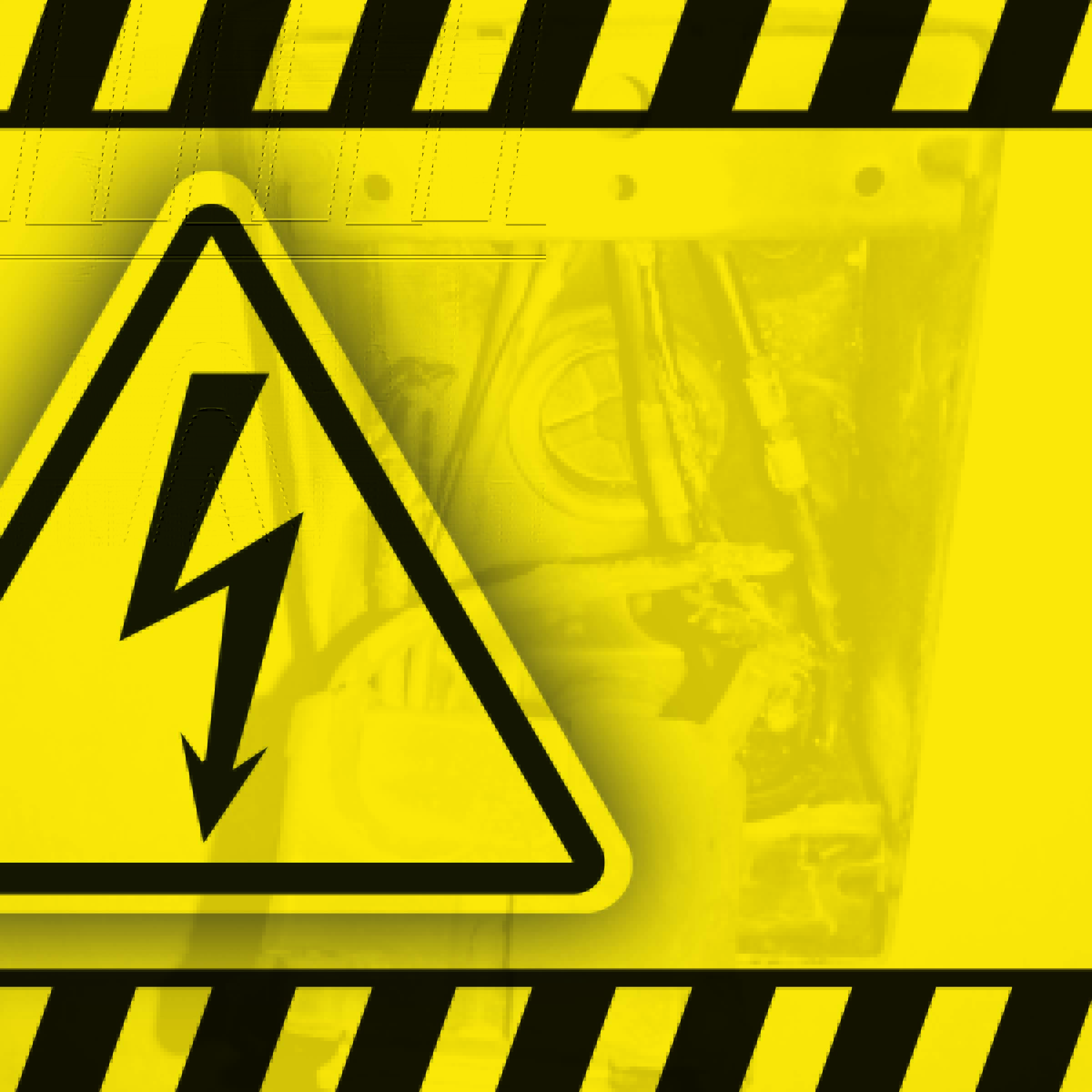 dangers of stray current damage in electrical systems & arc flash protection