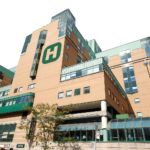 Healthcare Systems are commonly some of the electrical equipment requires in the CE Code that often get confused.