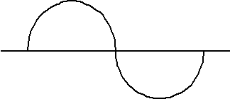 Drawing 1
