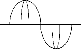 Drawing 2